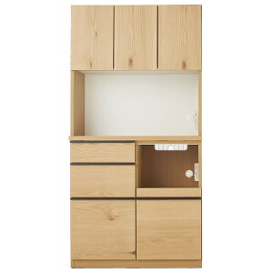 _CjO{[h90-OP@_CjO{[hI[v@HI@90cm@EH[ibg@I[N@{