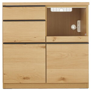 JE^[90@W@Lb`{[h@Lb`[@90cm@EH[ibg@I[N@{