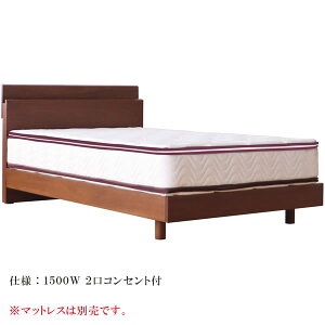 Z~_uxbh@t[̂݁@EH[ibgCށ@EH[ibg˔@˃XmR@1500W2RZg@giy\i̓Z~_ut[łz