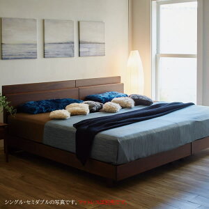 Z~_uxbh@t[̂݁@EH[ibgCށ@EH[ibg˔@˃XmR@1500W2RZg@giy\i̓Z~_ut[łz