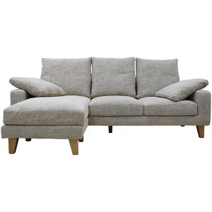 }`\t@Zbg@EJE`@3PƗ\t@@Xc[@났\t@@z@E^@Hс@~NZL[u@o[Ebhށ@NbV2t@Jo[O@hCN