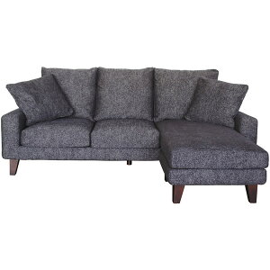 }`\t@Zbg@EJE`@3PƗ\t@@Xc[@났\t@@z@E^@Hс@~NZL[u@o[Ebhށ@NbV2t@Jo[O@hCN