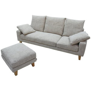 }`\t@Zbg@EJE`@3PƗ\t@@Xc[@났\t@@z@E^@Hс@~NZL[u@o[Ebhށ@NbV2t@Jo[O@hCN