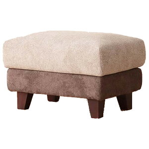 �X�c�[���@�I�b�g�}���@�J�o�ށ@�J�o�[�����O�@�h���C�N���[�j���O�@�r���t��