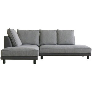 �J�E�`�\�t�@�Z�b�g�@���E�J�E�`�I���@���났�\�t�@�@�z����@�E���^���@�~�N�Z���L���[�u�@�J�o�ށ@�N�b�V����2�t���@�J�o�[�����O�@�h���C�N���[�j���O�@�r���t��