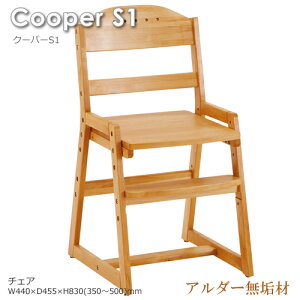 Cooper S1 N[p[S1fXNp`FA@wKCX@A_[Cށ@Rh