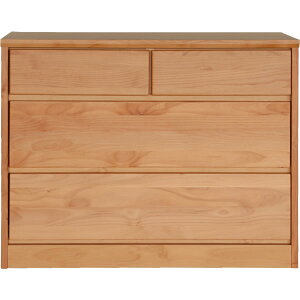 New Cooper FS@j[N[p[FS@`FXg85-3@3i4t@_X@Vv@VR؁@A_[Cށ@Fdl@oXCh[@oXgbp[t@{