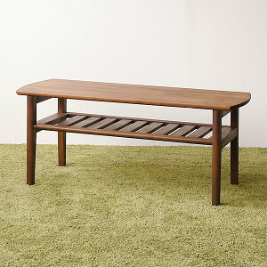 Cooper@N[p[[e[u J[2F VR A_[ ICh 102 It ؐ Z^[e[u i` Ƌ N[p[FS rOe[u