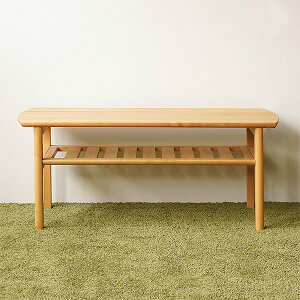 Cooper@N[p[[e[u J[2F VR A_[ ICh 102 It ؐ Z^[e[u i` Ƌ N[p[FS rOe[u