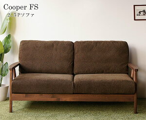 Cooper@N[p[2.5P\t@@l|\t@@z@bh@x[W@uE@O[@Rh@uEt[@Rh@kX^C@mbN_E\