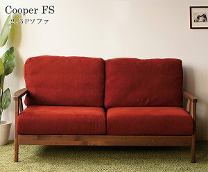 Cooper@N[p[2.5P\t@@l|\t@@z@bh@x[W@uE@O[@Rh@uEt[@Rh@kX^C@mbN_E\