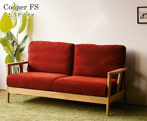 Cooper@N[p[2.5P\t@@l|\t@@z@bh@x[W@uE@O[@Rh@i`t[@Rh@kX^C@mbN_E\