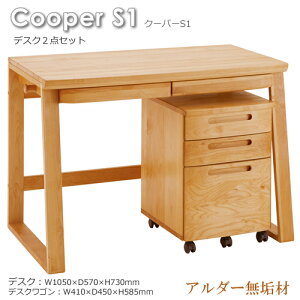 Cooper S1 N[p[S1fXN2_Zbg@fXN@fXNS@A_[Cށ@Rh