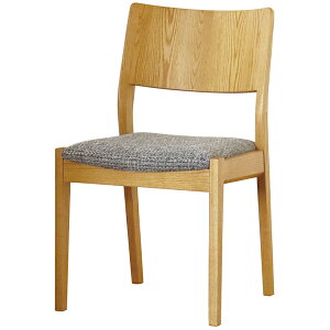 _CjO`FA@A[X`FA@I֎q@H֎q@I[Nށ@i`@uE@i