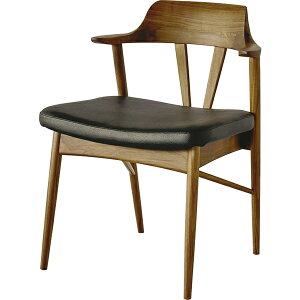 Felice@AO@_CjO`FA@H֎q@n[tA[`FA@uE@EH[ibgށ@Cށ@E^h@PVC@ؐ@Vv@x[VbN@Vbv@Ap@