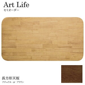 Z~I[_[@_CjOe[u@`@J[2F@e[u@̎r@ubNF̂݁@Cށ@TCYI[_[@ Ƒ@i`@uE@Vv@fUC@K