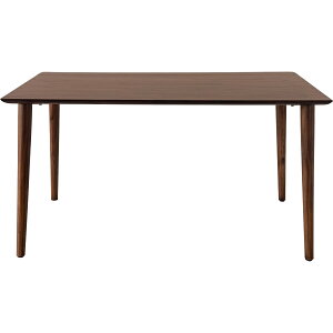 Capital AW@Ls^@AW@_CjOe[u@H@AJVAށ@Cށ@Wށ@E^h@ؐ@Vv@x[VbN@Vbv@ApyӁFe[û݂̉i