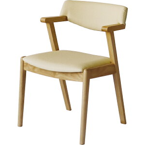 Art Life _CjO`FA J[2F It PVC x n[tA[`FA `FA C J[I[_[ ؐ`FA i` uE Vv fUC A[gCt