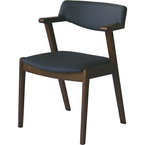 Art Life _CjO`FA J[2F It PVC x n[tA[`FA `FA C J[I[_[ ؐ`FA i` uE Vv fUC A[gCt