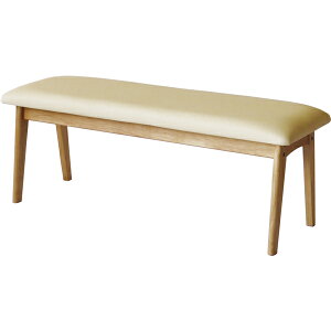 Art Life �A�[�g���C�t �x���` ���֎q ��115cm �J���[2�F �E���^���h�� �x���`�`�F�A �J���[�I�[�_�[ 4�F �����` �ؐ� �V���v�� �x�[�V�b�N �i�`������ �u���E��