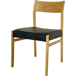 Capital CO@Ls^@CO@_CjO`FA@H֎q@A[X`FA@iށ@Cށ@Wށ@E^h@ؐ@Vv@x[VbN@Vbv@Ap@yӁF`F