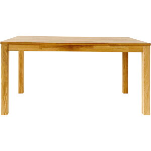 Capital CO@Ls^@CO@_CjOe[u@H@iށ@Cށ@Wށ@E^h@ؐ@Vv@x[VbN@Vbv@Ap@yӁFe[û݂̉ił