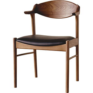 Kvist@NBXg@_CjO`FA@H֎q@n[tA[`FA@EH[ibgCށ@3^`FA@ؐ@Vv@x[VbN@uE@nFPVC