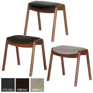 Kvist@NBXg@Xc[@EH[ibgCށ@n3F@Jo[Os