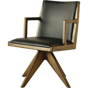 Felice@h@_CjO`FA@H֎q@]A[`FA@PVC@i`@I[Nށ@Cށ@E^h@ؐ@Vv@x[VbN@Vbv@Ap@yӁF