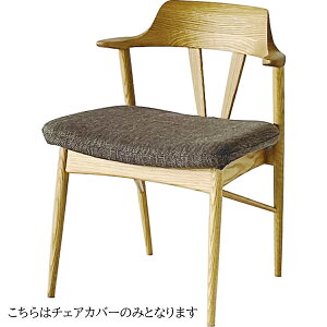 Felice@AO@_CjO`FApJo[@H֎qpJo[@n[tA[`FApJo[@i`@I[Nށ@Cށ@E^h@PVC@ؐ@Vv@x[VbN@V