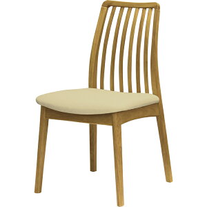 Art Life _CjO`FA J[2F It PVC sm A[X`FA `FA C J[I[_[ ؐ`FA i` uE Vv fUC A[gCt