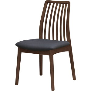 Art Life _CjO`FA J[2F It PVC sm A[X`FA `FA C J[I[_[ ؐ`FA i` uE Vv fUC A[gCt