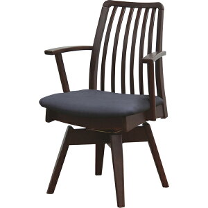 Art Life _CjO`FA J[2F It PVC sm ]A[`FA `FA C J[I[_[ ؐ`FA i` uE Vv fUC A[gCt