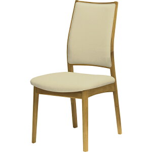 Art Life _CjO`FA J[2F It PVC [ A[X`FA `FA C J[I[_[ ؐ`FA i` uE Vv fUC A[gCt