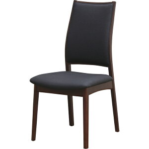 Art Life _CjO`FA J[2F It PVC [ A[X`FA `FA C J[I[_[ ؐ`FA i` uE Vv fUC A[gCt