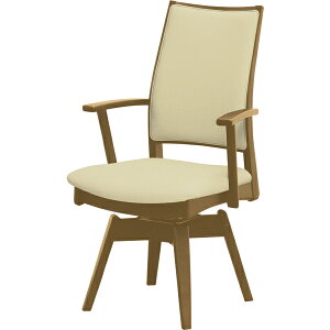 Art Life _CjO`FA J[2F It PVC [ ]A[`FA `FA C J[I[_[ ؐ`FA i` uE Vv fUC A[gCt