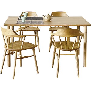 Felice@N[l@_CjO`FA@H֎q@`FA@i`@I[Nށ@Cށ@E^h@ؐ@Vv@x[VbN@Vbv@Ap@yӁF`FA