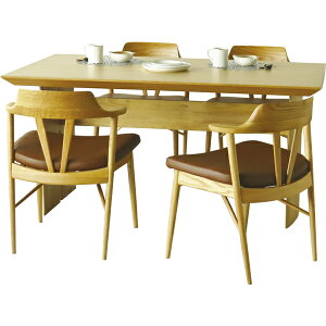 Felice@AO@_CjO`FA@H֎q@n[tA[`FA@i`@I[Nށ@Cށ@E^h@PVC@ؐ@Vv@x[VbN@Vbv@Ap@y