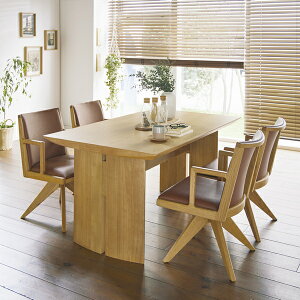 Felice@h@_CjO`FA@H֎q@]A[`FA@PVC@i`@I[Nށ@Cށ@E^h@ؐ@Vv@x[VbN@Vbv@Ap@yӁF