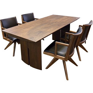 Felice@h@_CjO`FA@H֎q@]A[`FA@PVC@i`@I[Nށ@Cށ@E^h@ؐ@Vv@x[VbN@Vbv@Ap@yӁF