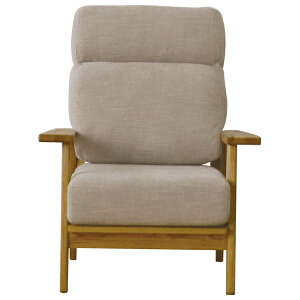 1P\t@@l|֎q@rO\t@@nCobN\t@@^Cށ@ICh@z@eNmt@ubN@Jo[O@hCN[jO