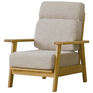 1P\t@@l|֎q@rO\t@@nCobN\t@@^Cށ@ICh@z@eNmt@ubN@Jo[O@hCN[jO