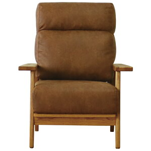 1P\t@@l|֎q@rO\t@@nCobN\t@@^Cށ@ICh@z@eNmt@ubN@Jo[O@hCN[jO