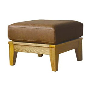 Xc[@Ibg}@^Cށ@ICh@z@eNmt@ubN@Jo[O@hCN[jO