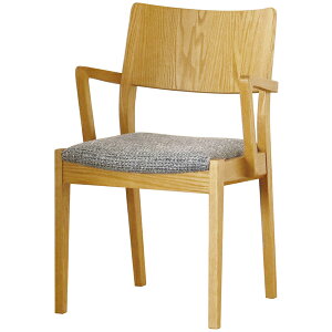 _CjO`FA@A[`FA@It֎q@H֎q@I[Nށ@i`@uE@i