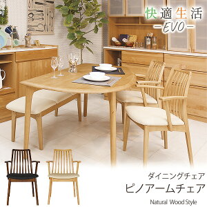 _CjO`FA J[2F PVC It 46 s53 A[`FA C J[I[_[ ؐ`FA i` Vv fUC K EVO G{ sm A[`FA