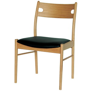 Kvist@NBXg@_CjO`FA@H֎q@A[X`FA@I[NCށ@1^`FA@ؐ@Vv@x[VbN@i`@nFPVC