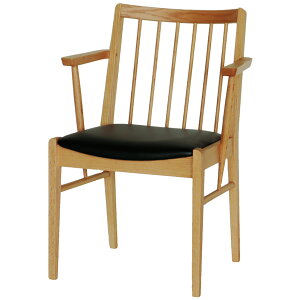 Kvist@NBXg@_CjO`FA@H֎q@A[`FA@I[NCށ@2^`FA@ؐ@Vv@x[VbN@i`@nFPVC