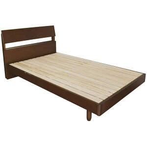 Z~_uxbh@t[̂݁@A_[Cށ@A_[˔@˃XmR@1500W2RZg@2iK@giy\i̓Z~_ut[łz