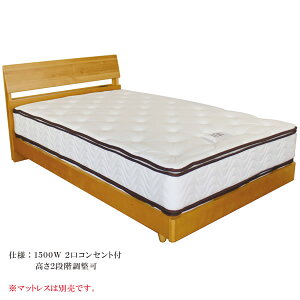 Z~_uxbh@t[̂݁@A_[Cށ@A_[˔@˃XmR@1500W2RZg@2iK@giy\i̓Z~_ut[łz